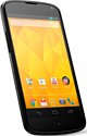 LG Nexus 4 8Gb