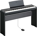 Yamaha P-105