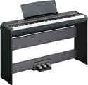 Yamaha P-105