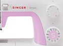 Singer Simple 3223