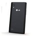 LG Optimus L9 P768