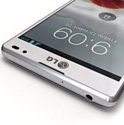 LG Optimus L9 P768