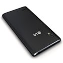 LG Optimus L9 P768