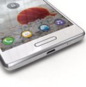 LG Optimus L9 P768