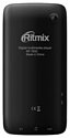 Ritmix RF-7650 8Gb