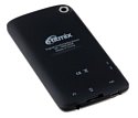 Ritmix RF-7650 8Gb