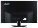 Acer G236HLBbid