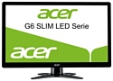 Acer G236HLBbid