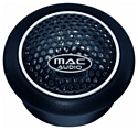 Mac Audio MP Exclusive 2.16