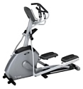 Vision Fitness X40 Classic