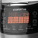Polaris PMC 0517AD