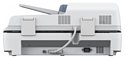 Epson WorkForce DS-60000