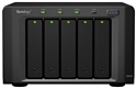 Synology DX513