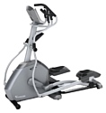 Vision Fitness XF40 Classic