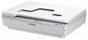 Epson WorkForce DS-5500N