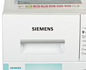 Siemens WS 10G240