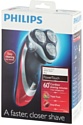 Philips PT925 Series 5000 PowerTouch