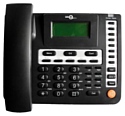 Телфон КХТ-4000SIP