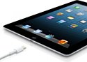 Apple iPad 4 64Gb Wi-Fi + Cellular