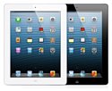 Apple iPad 4 64Gb Wi-Fi + Cellular