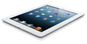 Apple iPad 4 64Gb Wi-Fi + Cellular