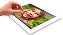 Apple iPad 4 64Gb Wi-Fi + Cellular