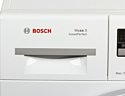 Bosch WLG 20162