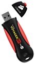 Corsair Flash Voyager GT USB 3.0 128GB (CMFVYGT3A)