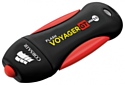 Corsair Flash Voyager GT USB 3.0 128GB (CMFVYGT3A)