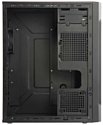 Zalman ZM-T1 Black