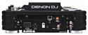 Denon SC2900