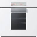 Gorenje BO 87 W