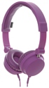 Urbanears Zinken