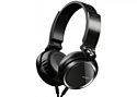 Sony MDR-XB600