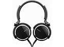 Sony MDR-XB600