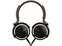 Sony MDR-XB600