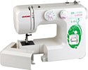 Janome S-19