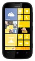 Nokia Lumia 510