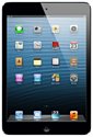 Apple iPad mini 64Gb Wi-Fi