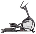 Sole Fitness E20