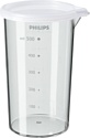 Philips HR1603/00