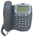 Avaya 2410