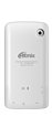 Ritmix RF-7650 4Gb