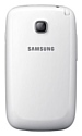 Samsung Champ Neo Duos C3262