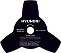 Hyundai Z 345