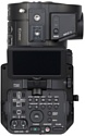 Sony NEX-FS700E