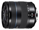 Samsung 12-24mm f/4.0-5.6 ED NX (W1224ANB)