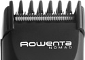 Rowenta TN-1210