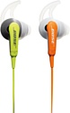 Bose SIE2i