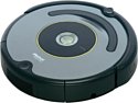 iRobot Roomba 630